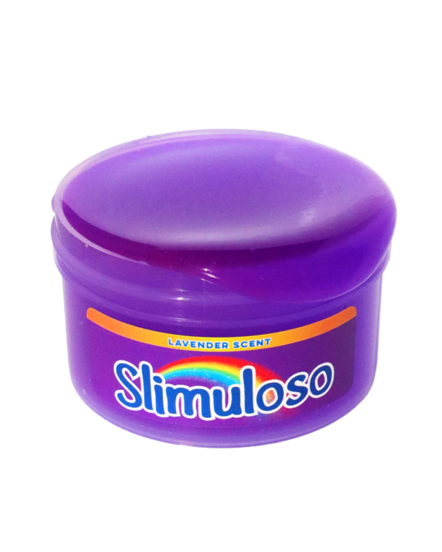 Slimuloso