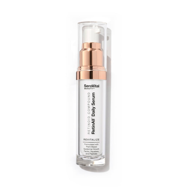 RetinAll™ Daily Serum