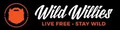 Wild Willies logo