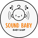 SoundBaby logo