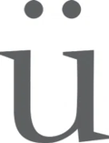 Uberlube logo