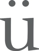 Uberlube logo