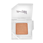 Clickable Eyeshadow | Throne