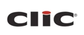 Clic Readers logo