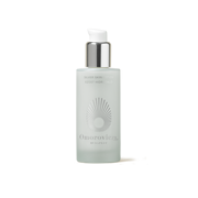 Silver Skin Lotion