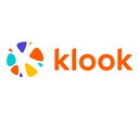 Klook logo
