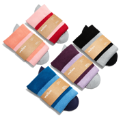 Color Splash - 5 Pack