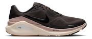 Men's Nike Structure 26