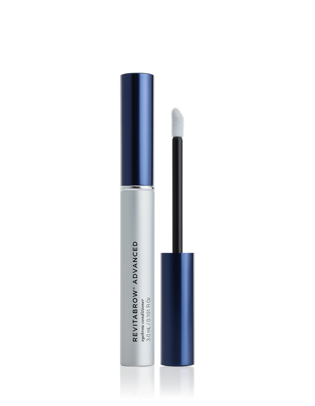 RevitaBrow® Advanced