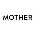 Mother Denim logo