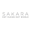 Sakara logo