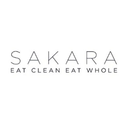 Sakara logo