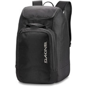 Dakine 50L Boot Backpack