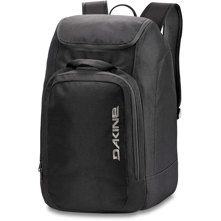 Dakine 50L Boot Backpack