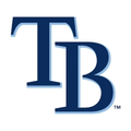 Tampa Bay Rays logo