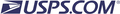 USPS logo