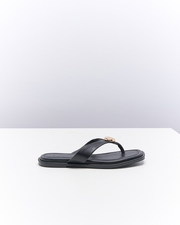 Rumer Sandal - Black