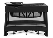 breeze® plus Playard