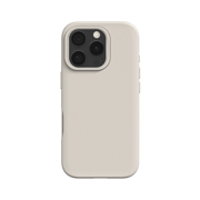 iPhone 16 Pro SolidSuit