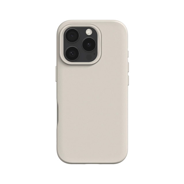 iPhone 16 Pro SolidSuit