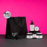 Anti-Breakage & Edge Repair Bundle