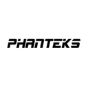 Phanteks logo