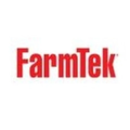 FarmTek logo