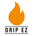 Drip EZ logo