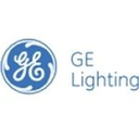 GE Lighting logo