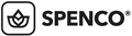 Spenco logo