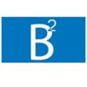 BoardwalkBuy logo