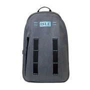 Gateway Waterproof Backpack