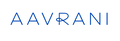 Aavrani logo
