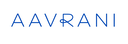 Aavrani logo
