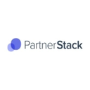 PartnerStack logo