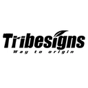 Tribesigns logo