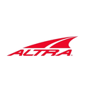 Altra Running Shoes logo