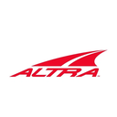 Altra Running Shoes logo