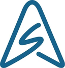 Skiplagged logo