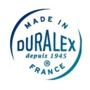 Duralex logo