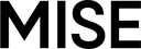 MISE Footwear logo