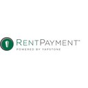 Rent Payment logo