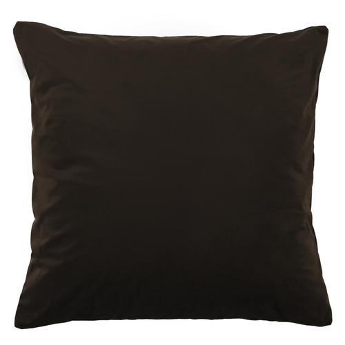 Vivid Velvet European Pillowcase