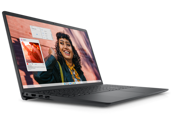 New Inspiron 15 Laptop | Dell USA