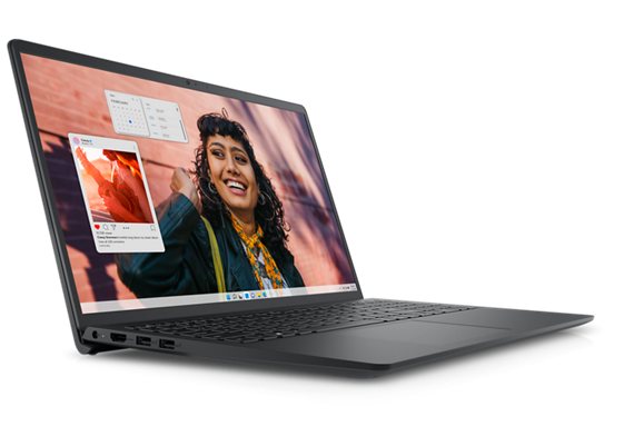 New Inspiron 15 Laptop | Dell USA
