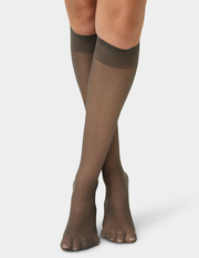 Knee Highs 8 Pair Value Pack