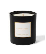 Holiday in New York Candle