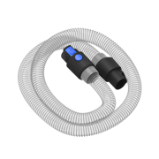 furMe™️ Professional PLUS Model FM-02 Replacement Hose