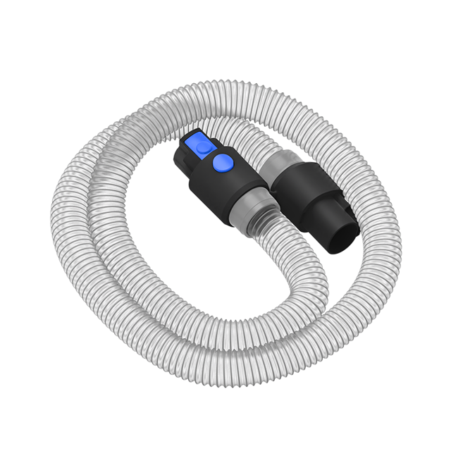 furMe™️ Professional PLUS Model FM-02 Replacement Hose