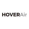 HOVERAir logo